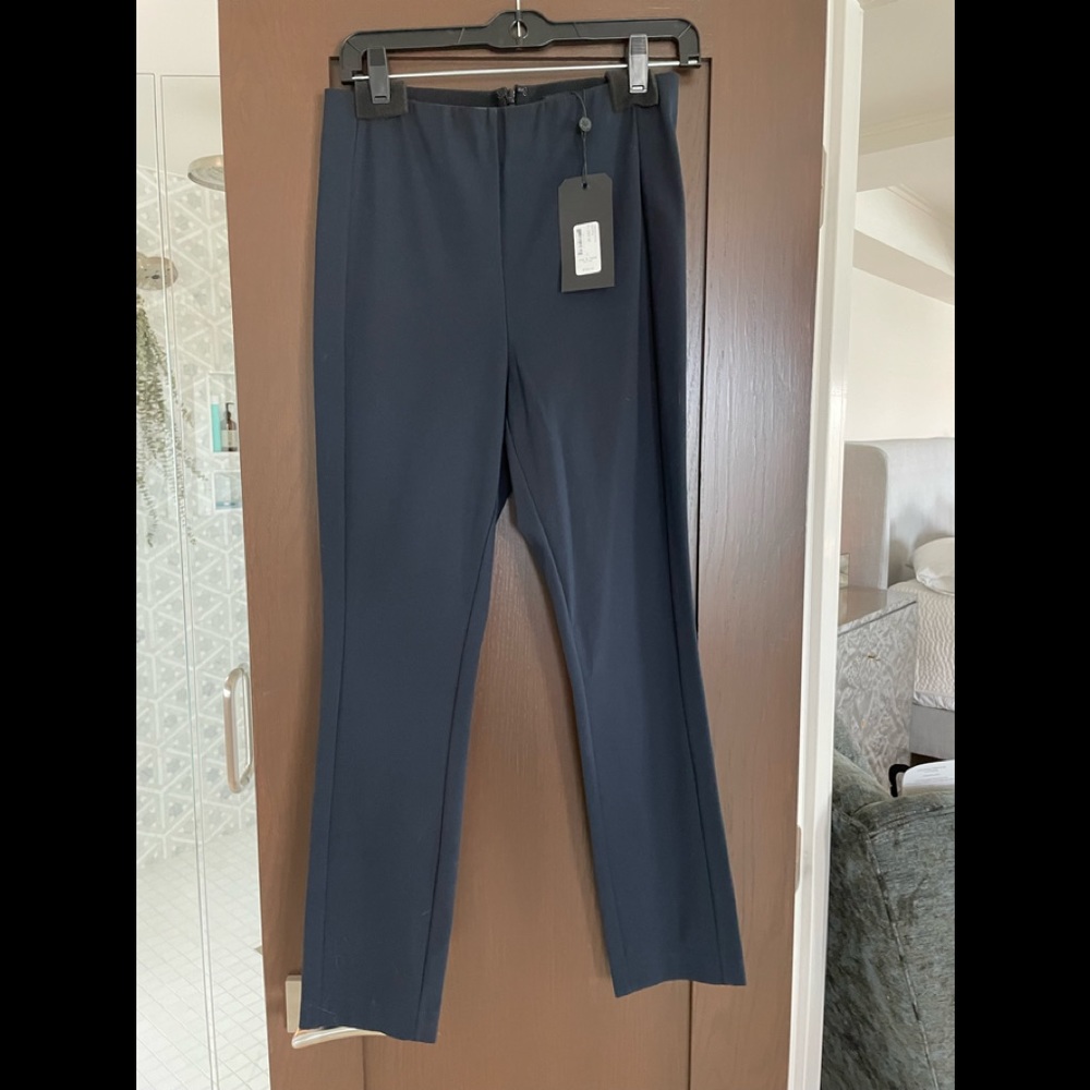 Rag & Bone Simone Pant Salute